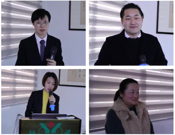 优德88·(中国区)官方网站