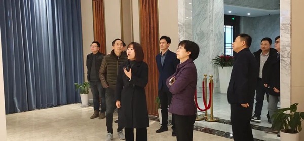 优德88·(中国区)官方网站