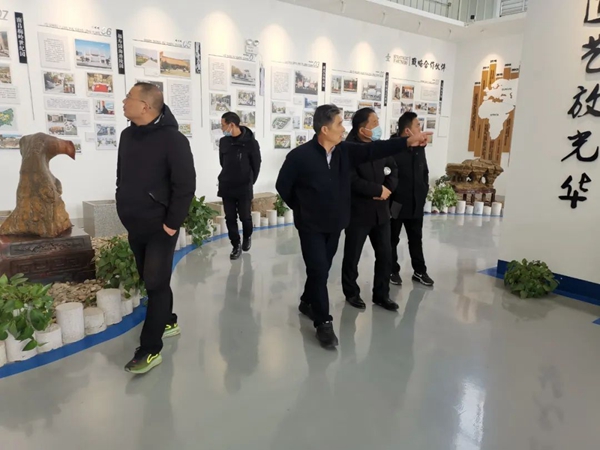 优德88·(中国区)官方网站