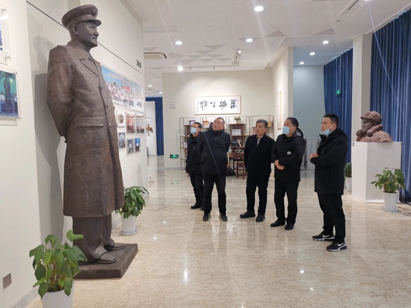 优德88·(中国区)官方网站