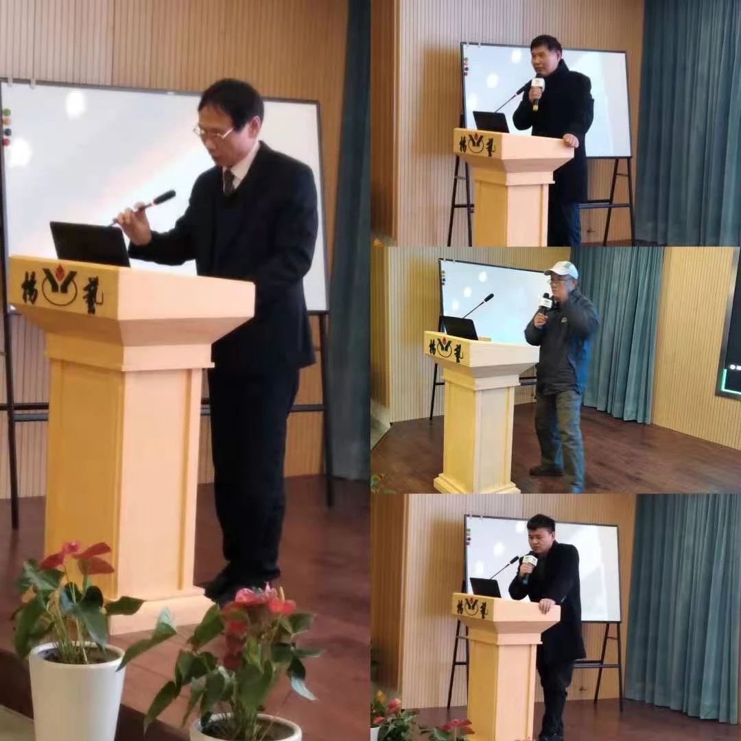 优德88·(中国区)官方网站