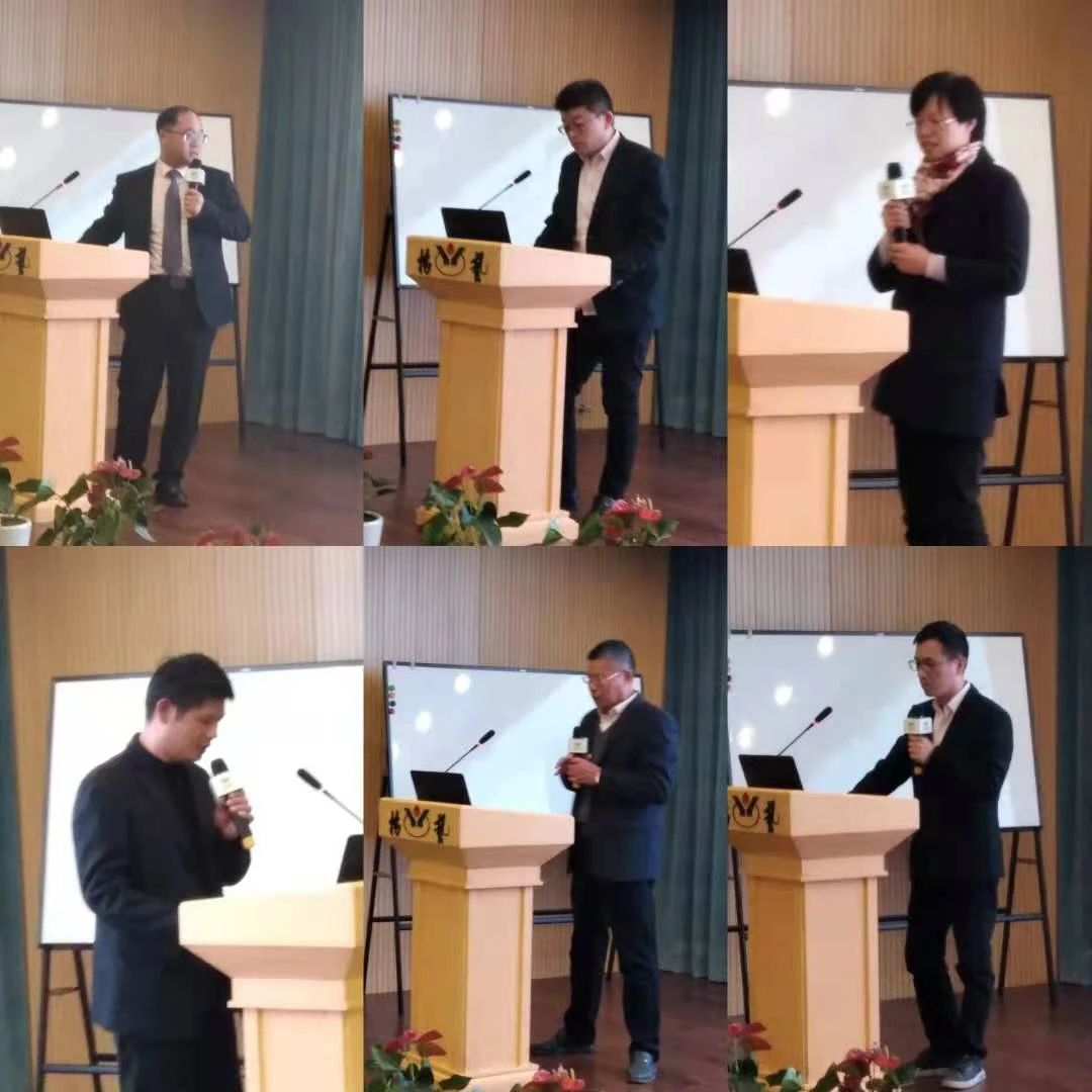 优德88·(中国区)官方网站