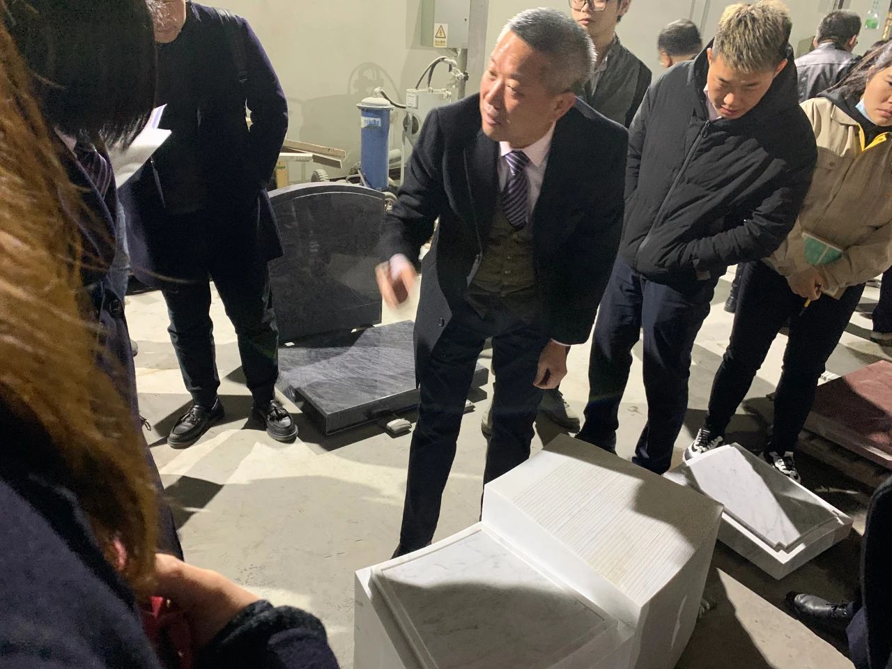 优德88·(中国区)官方网站