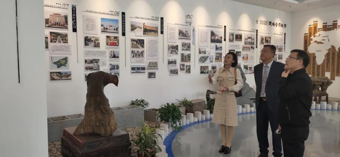 优德88·(中国区)官方网站