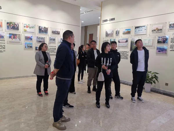 优德88·(中国区)官方网站