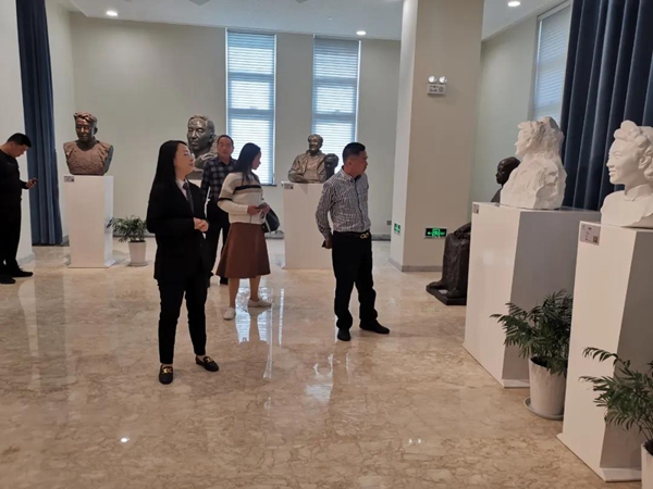 优德88·(中国区)官方网站