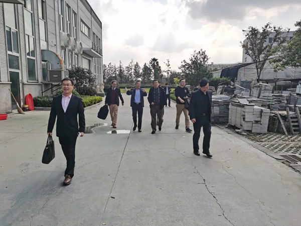 优德88·(中国区)官方网站