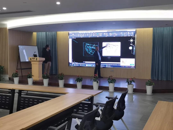 优德88·(中国区)官方网站