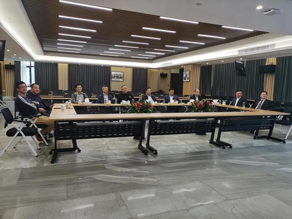 优德88·(中国区)官方网站