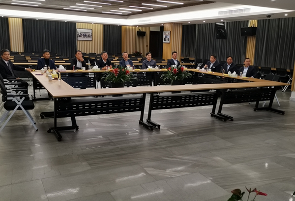 优德88·(中国区)官方网站