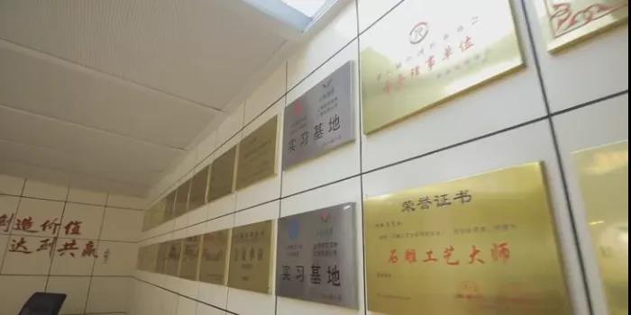 优德88·(中国区)官方网站