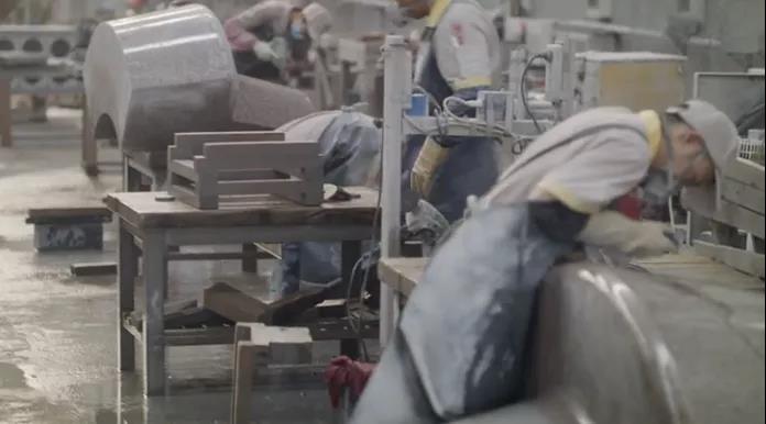 优德88·(中国区)官方网站