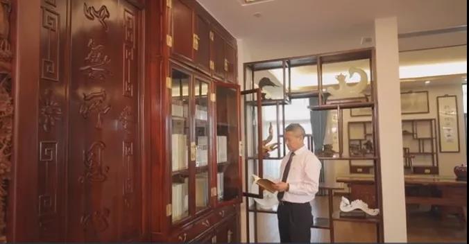 优德88·(中国区)官方网站