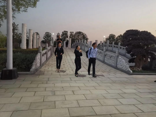 优德88·(中国区)官方网站