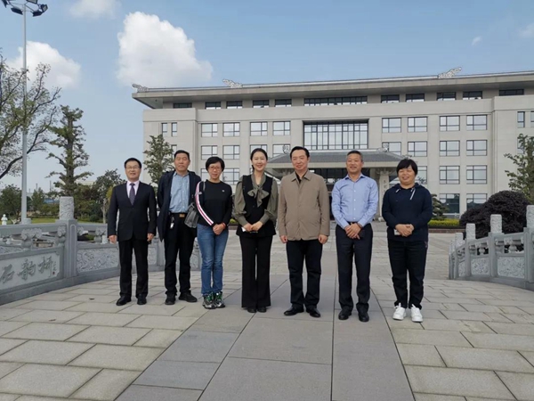 优德88·(中国区)官方网站