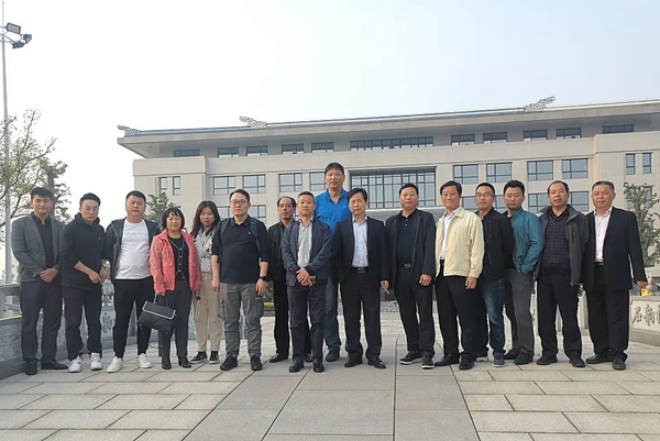 优德88·(中国区)官方网站