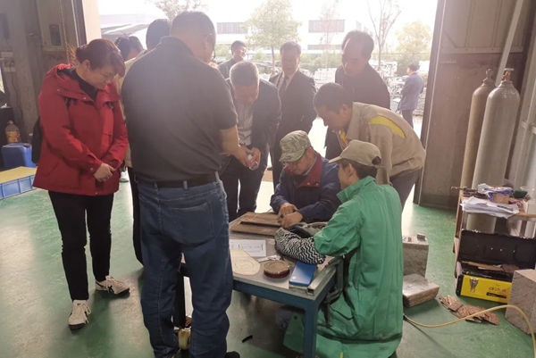 优德88·(中国区)官方网站