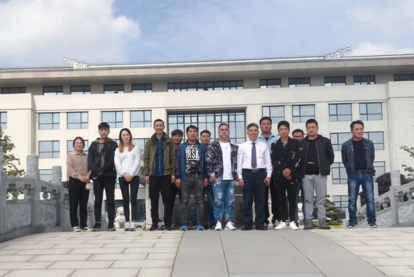 优德88·(中国区)官方网站