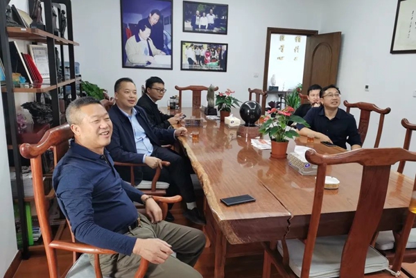 优德88·(中国区)官方网站