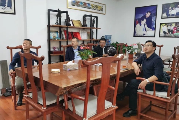 优德88·(中国区)官方网站