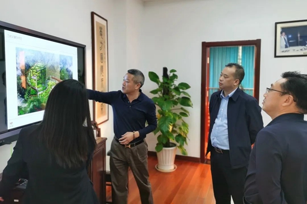 优德88·(中国区)官方网站