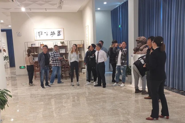 优德88·(中国区)官方网站