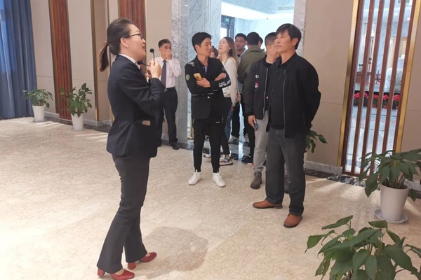 优德88·(中国区)官方网站