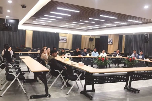 优德88·(中国区)官方网站