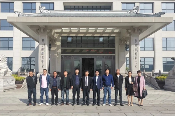 优德88·(中国区)官方网站