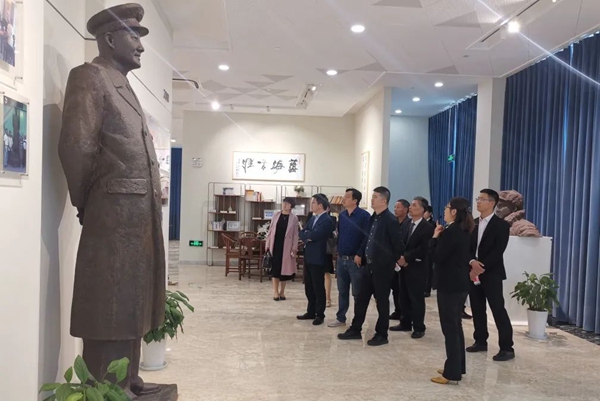 优德88·(中国区)官方网站