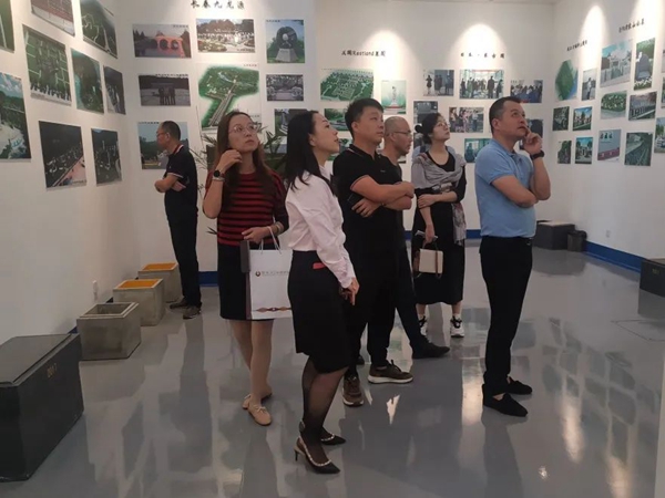 优德88·(中国区)官方网站