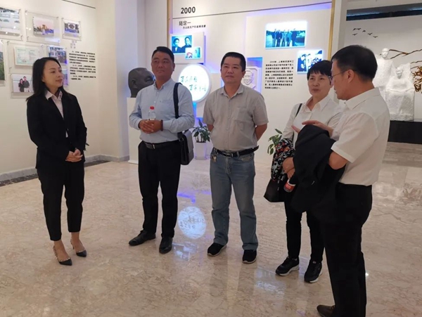 优德88·(中国区)官方网站