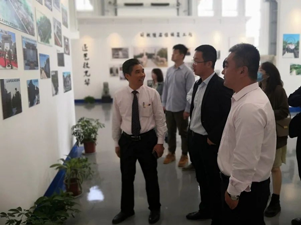 优德88·(中国区)官方网站