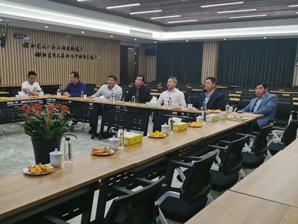 优德88·(中国区)官方网站