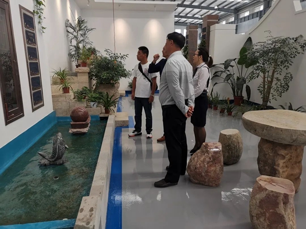 优德88·(中国区)官方网站