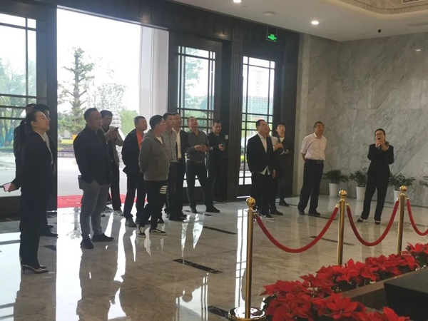 优德88·(中国区)官方网站