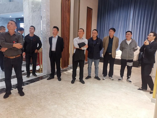 优德88·(中国区)官方网站