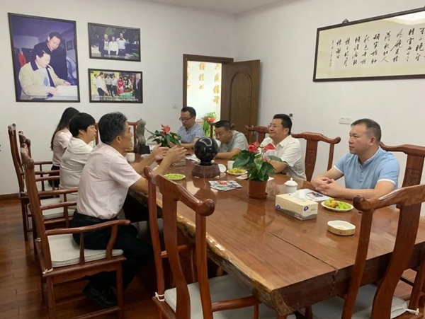 优德88·(中国区)官方网站