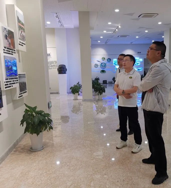 优德88·(中国区)官方网站