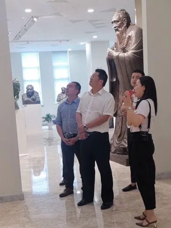 优德88·(中国区)官方网站