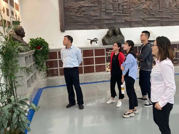 优德88·(中国区)官方网站