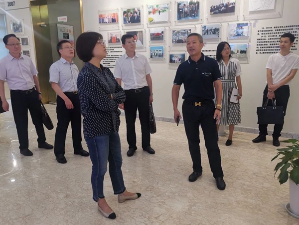 优德88·(中国区)官方网站