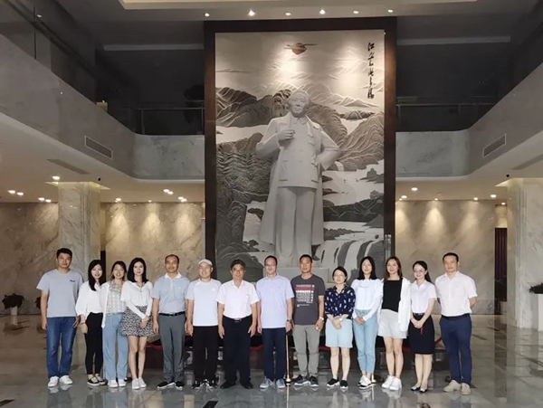 优德88·(中国区)官方网站