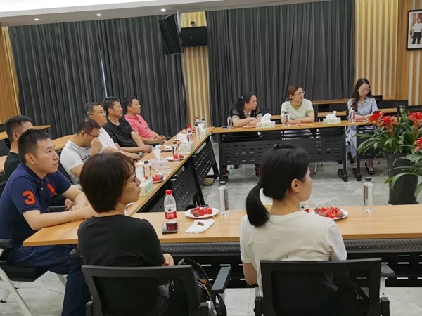 优德88·(中国区)官方网站