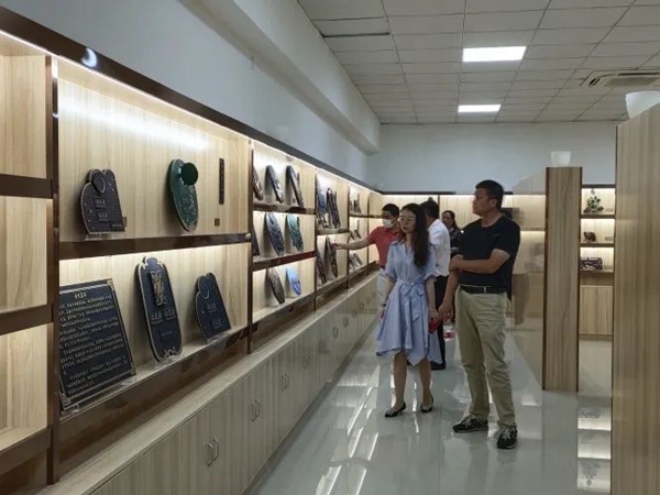 优德88·(中国区)官方网站