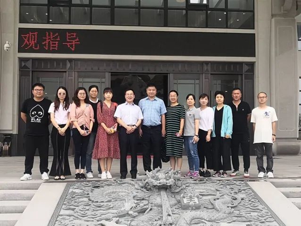 优德88·(中国区)官方网站