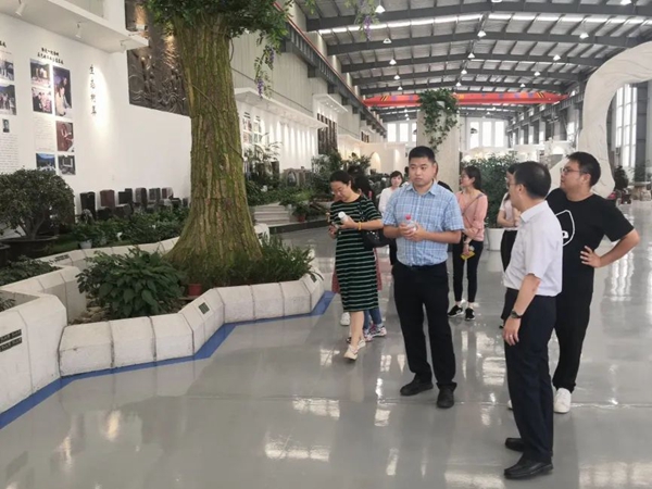 优德88·(中国区)官方网站