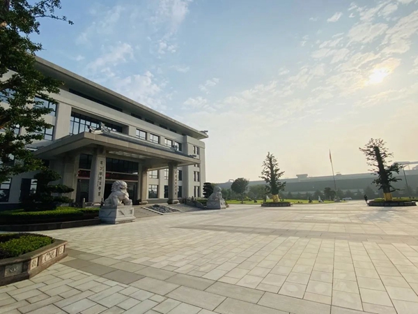 优德88·(中国区)官方网站