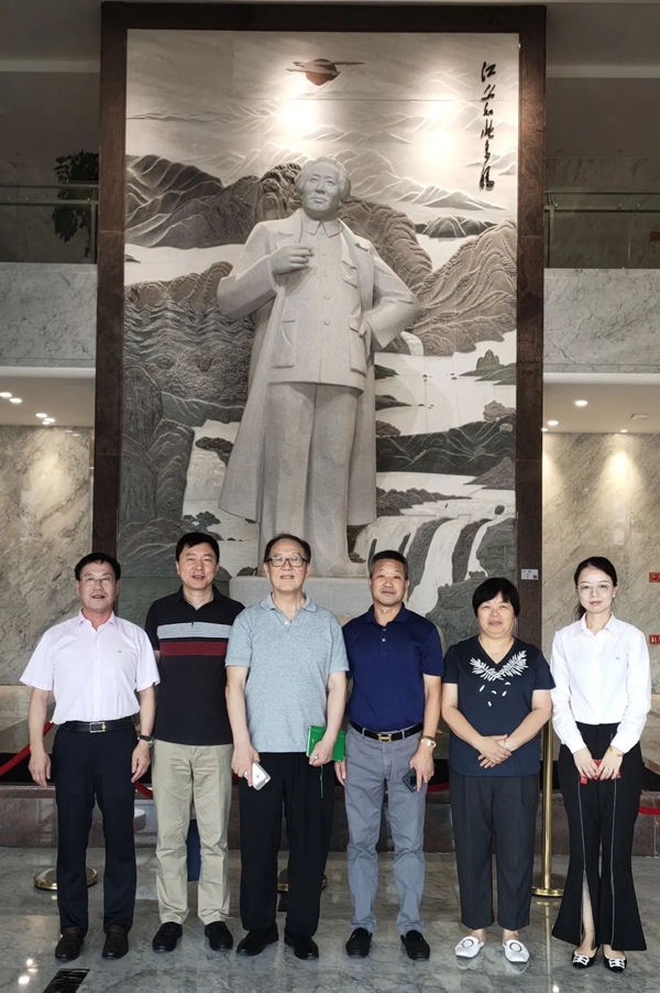 优德88·(中国区)官方网站