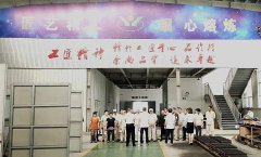 夏日炎炎，，，，，有你真甜